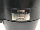 Triumph Tiger 900 T400 [1998] - Alternator Generator-2