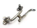 Honda SLR 650 RD09 [1997] - water pipe water pipe-1