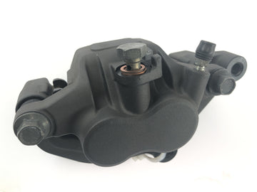 Yamaha MT 03 RM02 [2007] - Brake caliper front right