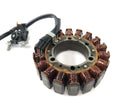 Aprilia RSV 1000 RP Mille [2001] - Stator alternator-3