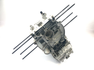 BMW R 1200 GS R12 K25 [2004] - Engine housing engine block crankcase fuselage engine