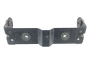 Triumph Daytona 900 T300 [1993] - rear lighting holder bracket rear light-2