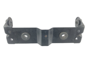 Triumph Daytona 900 T300 [1993] - rear lighting holder bracket rear light - 0