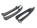 BMW R 1200 CL K30 [2003] - Tension rails Slide rails set-1