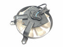 Triumph Speed ​​Triple T509 [1998] - Radiator fan fan-2