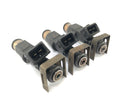 Triumph Daytona 955i T595 [1999] - Injection nozzle set-1