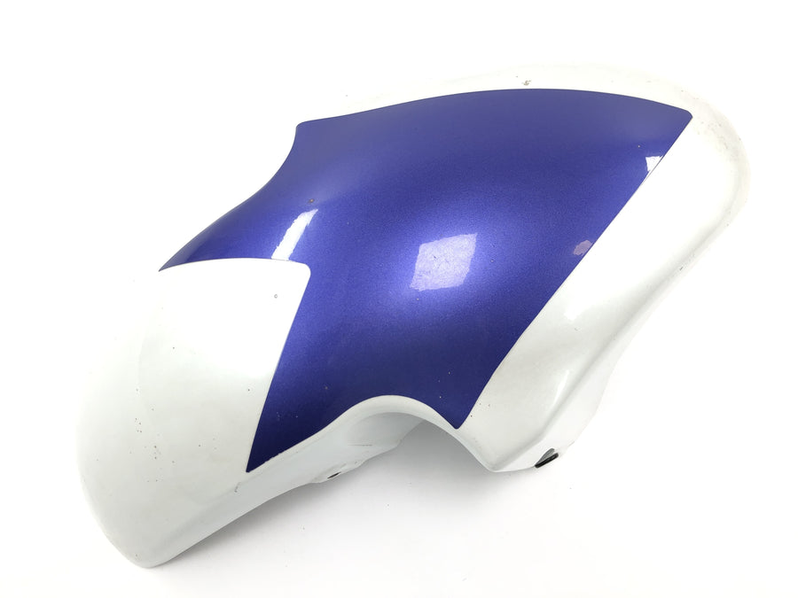 Yamaha YZF 750 R 4HN [1995] - Front fender Mudguard front wheel cover