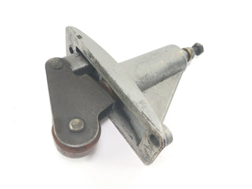 Laverda 1000 [1978] - timing chain tensioner