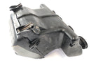 Suzuki GSX-R 1100 W GU75 C [1994] - Air filter box airbox system air filter housing-3
