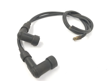 Moto Guzzi California II VT [1985] - spark plug trug set couple