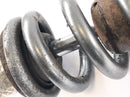 Suzuki GSF 1200 S Bandit WVA9 [2003] - Spring bumper shock absorber-2