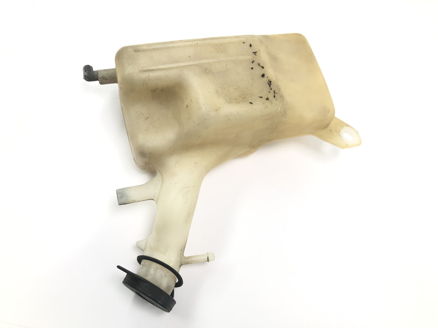 Honda CBR 900 RR Fireblade SC33 [2000] - Coolant tank expansion tank