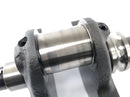 Ducati Monster M600 [1995] - crankshaft cranky-7