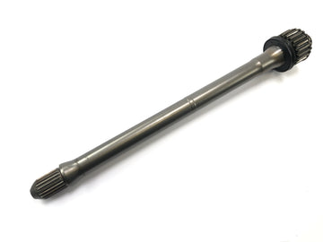 Honda VTX 1800 SC46 [2004] - Drive shaft intermediate shaft cardan shaft drive shaft