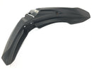 Beta RR 125 [2018] - Front fender-4