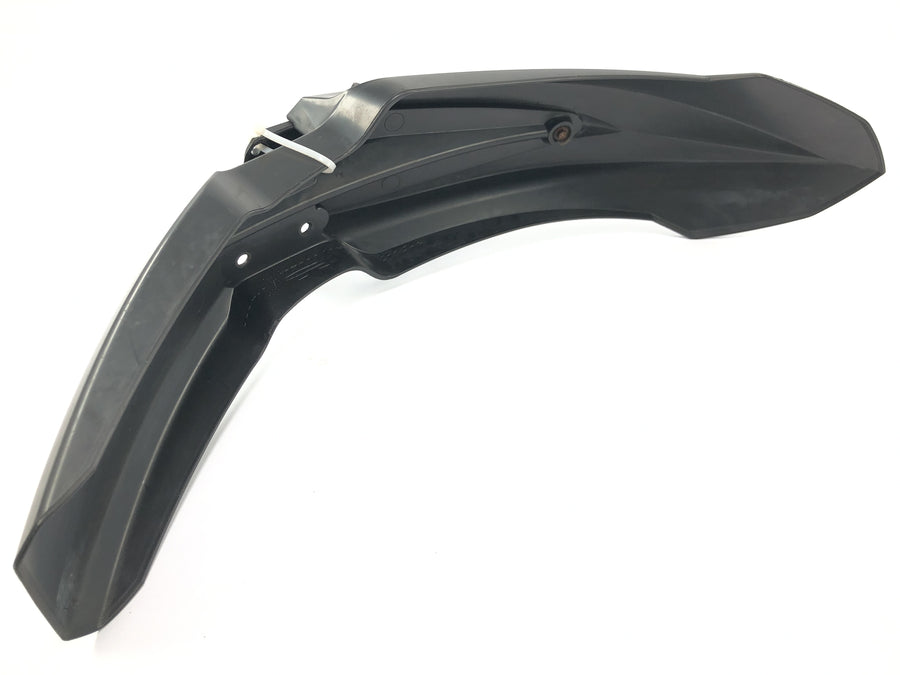 Beta RR 125 [2018] - Front fender