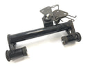 Kawasaki VN 800 Classic [2000] - Engine mount engine mount-1