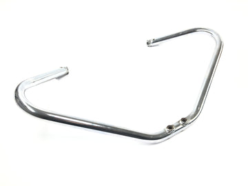 Moto Guzzi California 1100 EV KD [1998] - Crash bar engine guard engine bar - 0
