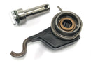 Honda FMX 650 RD12 [2006] - Timing chain tensioner-3