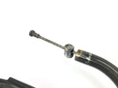 Benelli TNT 1130 [2009] - Clutch cable Bowden cable control cable-3