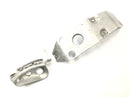 Yamaha YZ 426 F [2000] - Engine protection plate underrun protection-4