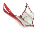 Ducati 999 H4 [2003] - Socius seat cover rear troubles-4