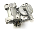 Kawasaki GPZ 1000 RX [1987] - Oil pump-1