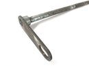 Yamaha XS 400 2A2 [1982] - Shift shaft-3
