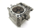 Honda VTR 1000 SP 1 SC45 [2001] - front cylinder head-1