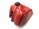 Honda XL 600 R PD03 [1986] - Fuel tank petrol tank tank container-2