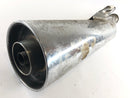Yamaha XJR 1200 4PU [1995] - Exhaust silencer right original-4