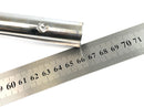 Yamaha XJR 1200 4PU [1996] - Handlebar motorcycle handlebar tubular handlebar 22 mm steel handlebar-4