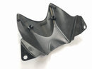 Honda CBR 125 R JC50 [2012] - Tank cover fairing cover fuel tank plastic-5