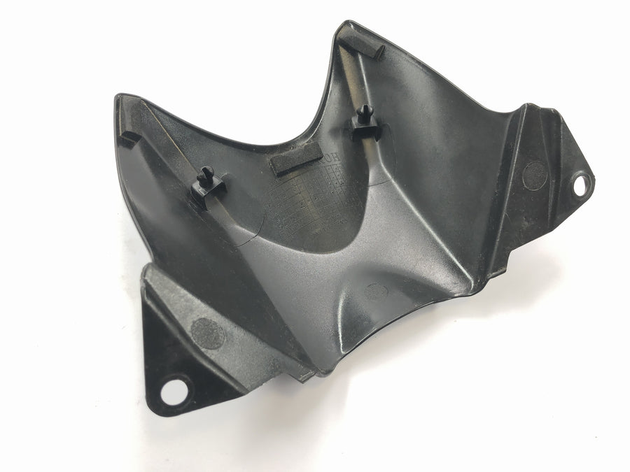 Honda CBR 125 R JC50 [2012] - Tank cover fairing cover fuel tank plastic