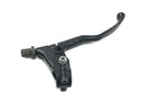 Aprilia RS 125 Extrema [1994] - Clutch fitting clutch lever hand lever left-3