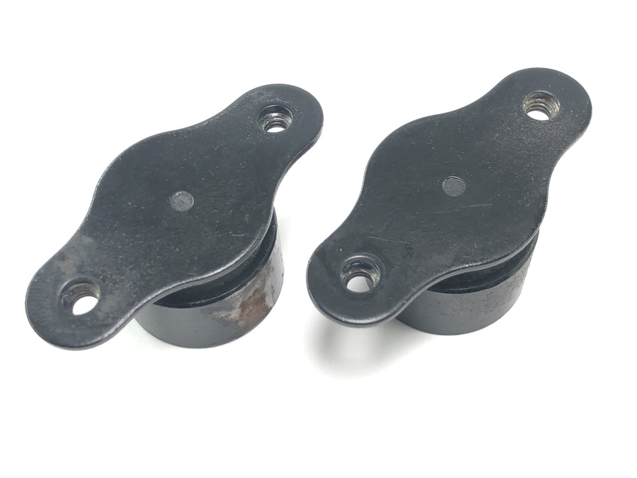 Suzuki GSF 1250 SA Bandit WVCH [2007] - Vibration damper pair