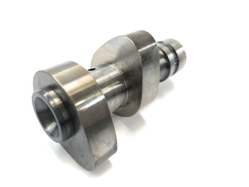 BMW R 1150 GS R21 [2002] - Camshaft left and right camshaft set - 0