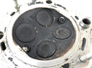 Kawasaki VN-15 VNT50A [1989] - front cylinder head-2
