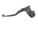 Moto Guzzi California III VY Integrale [1990] - Clutch lever with choke lever handlebar fitting on the left-1