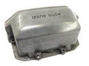 Moto Guzzi California 1100 EV KD [2002] - Valve cover right-3