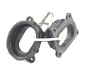 Ducati 1098 S H7 [2009] - intake suction set Set couple-1