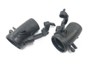 BMW R 1200 CL K30 [2003] - intake suction suction pipe injection nozzle recording set-3