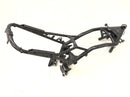 Moto Guzzi 1200 Sport [2007] - Frame with papers-1