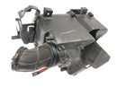 Honda FMX 650 RD12 [2006] - Air filter box air filter housing airbox-3