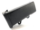 Yamaha XT 350 3YT / 55V [1990] - Staufach tool-1
