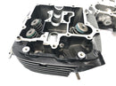 Suzuki Intruder VL 1500 AL [2000] - Cylinder head front valve train-6