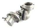 Honda GL 1000 Goldwing GL1 [1977] - Fuel pump drive tachometer-6