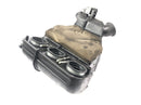 Triumph Speed ​​Triple T509 [1998] - Air filter box airbox-4