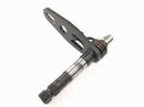 Benelli TNT 1130 [2009] - shift shaft shift lever shaft-3
