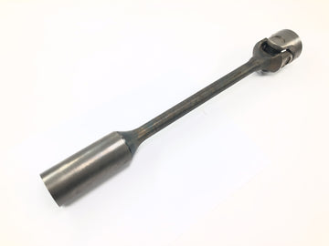 Kawasaki VN 1500 Mean Streak VN50T [2005] - cardan shaft universal joint drive shaft - 0